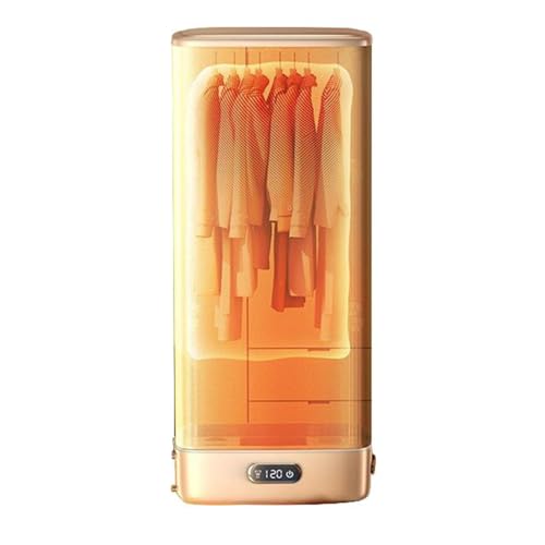 Calefactores Electricos Pequeños Marca WQZzjm