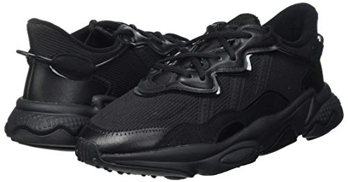 Image of Adidas Originals Men's Ozweego Running Sneakers
