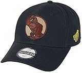 Fan-Merch, Gaming, Nintendo Difuzed Super Mario Donkey Kong Männer Cap schwarz one Size