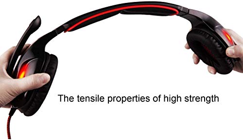 Build My PC, PC Builder, SADES SA902B