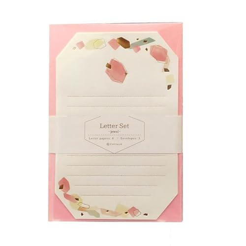 [bgAhPC ^[Zbg WG sN 63-055