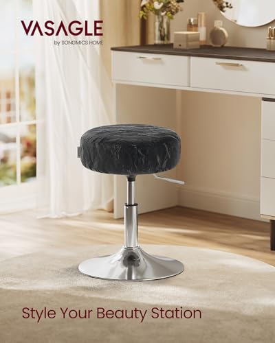 Catálogo para Comprar On-line Bancos de tocador los más recomendados. 14 Imagen adicional