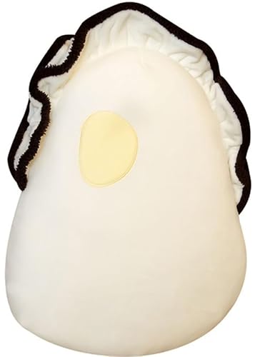 y ʂ ŷʂ NbV Ȃ܂ y ӂӂ ICX^[ CN   Ȃ܂Ȃ  Cm   L r[Y(zCg)