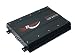 Produktbild Renegade REN 1100 Verstärker 1000 W