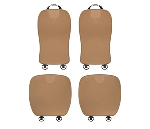 �ybZ4X��p�z�� �V�[�g�J�o�[bZ4X�K�p �A�N�Z�T���[ �����p�[�c�A�_�� ���U�[ �V�[�g�N�b�V���������Čy���A�C�X�V���N���n�ʋC���ɗD��A�h�����ȃJ�o�[�^�]�ȏ���Ȍ㕔���Ȏ� ���z�c�V�[�g�̊��C�Ɖ��M�@�\�͐���ɓ���֗��O�b�Y�J�[�p�i