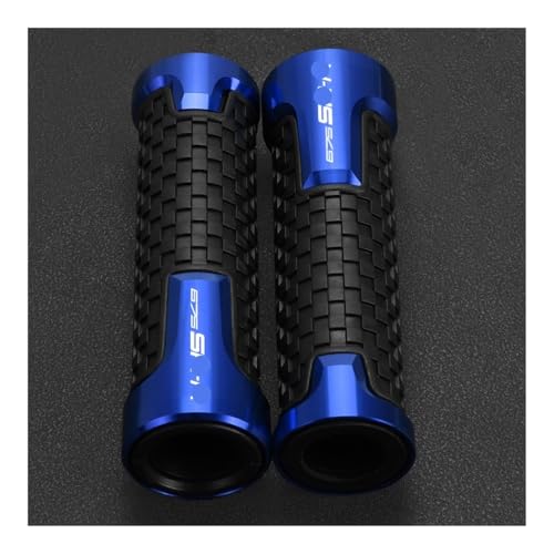 Protecteur guidon et levier de frein pour moto CFMOTO 675SRR 2024 2025