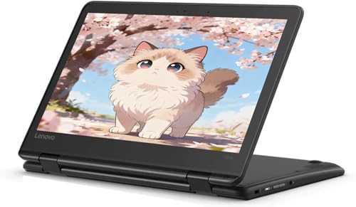Opiniones de Lenovo 300e de esta semana. 17 Imagen adicional