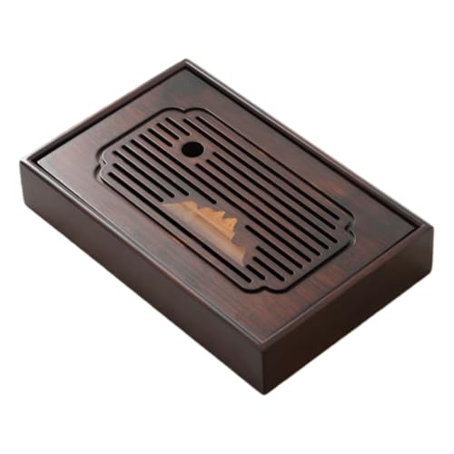 [Vzck]  | gC | r   |̒M   `  ItBX  ƒpgуg[ 󂯐 ^̐؂  |̒Zbg eB[g[ e[u{bNX zeeB[nEX eB[D