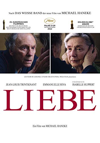 Liebe