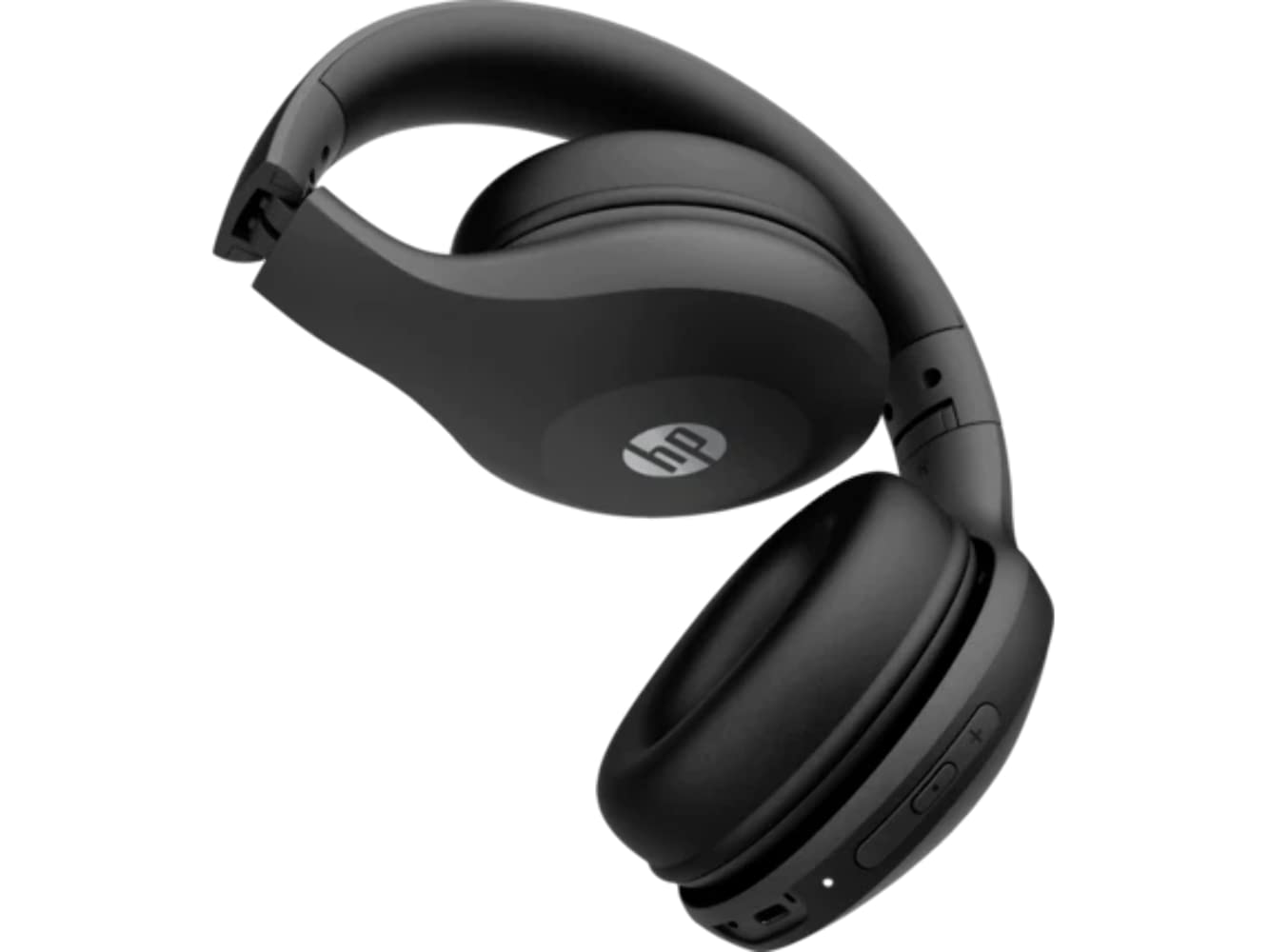 Amazon.com: HP Bluetooth Headset 500 : Electronics