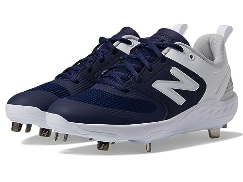 Image of New Balance Women's Fresh Foam X Velo V3 Metal
