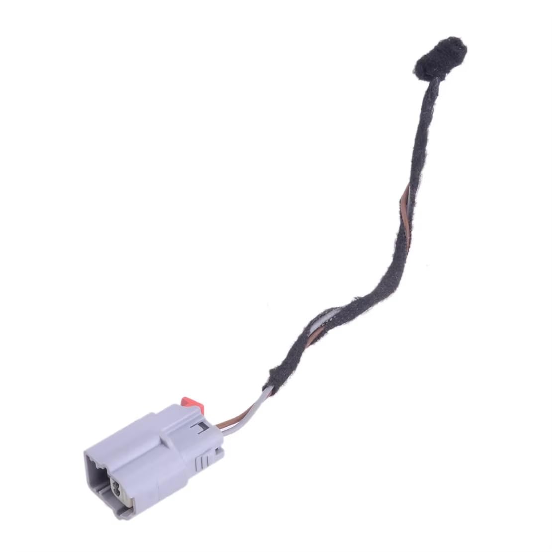 Sensor exterior para Lincoln MKS que soluciona fallos de temperatura de aire ambiente 5