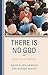 There Is No God: Atheists in America