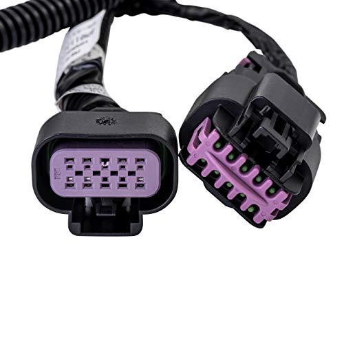 Mercury VesselView Mobile - Image 4