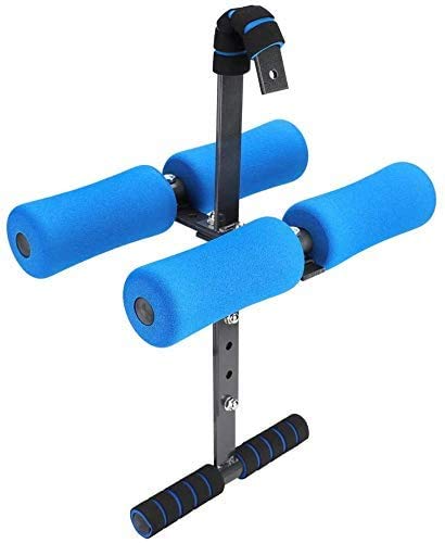 Equipo anti de la inversión del equipo de la gravedad de Victosoaring para el diverso ejercicio interior o al aire libre