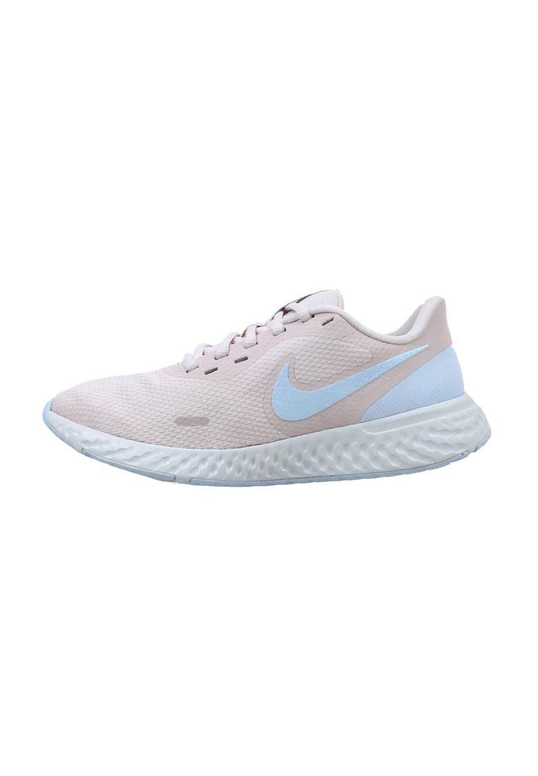 Nike Womens Women's Nike Revolution 5 Wide