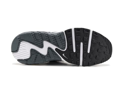 Image of Nike Women's Air Max Excee Shoes
