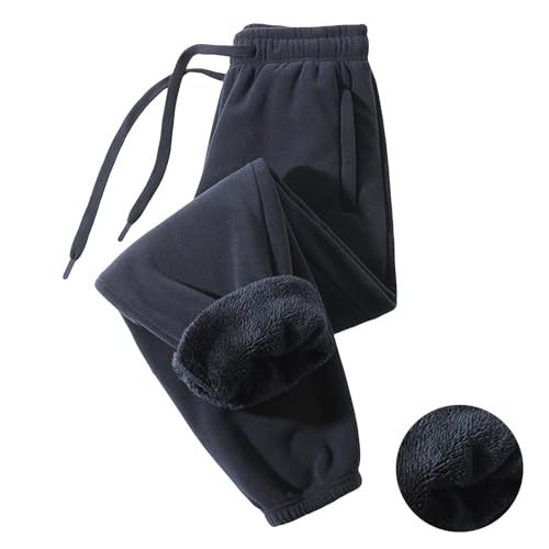 XEFbgpc Y N WK[pc _炩 g h Xg[g ڂ EGXgS K W[W Xgb` JWAς {gX O n 傫TCY tH~ ʋ ʊw X|[c jO