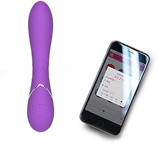 Amazon.es: Magic Motion: Salud y cuidado personal