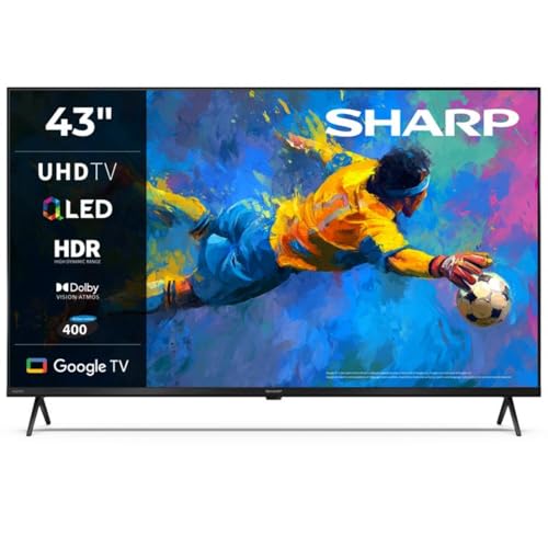 Google TV, integrato direttamente nel tuo televisore, riproduce film, programmi e programmi TV direttamente da casa tua. Se hai una configurazione personalizzata, utilizza la potente ricerca di Google per trovare programmi in oltre 10.000 app o guardare centinaia di canali gratuiti.