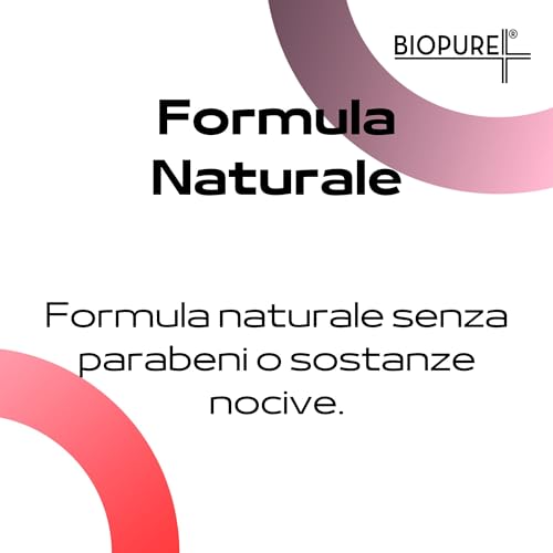 Hydractive ForYou Crema all'Acido Ialuronico e