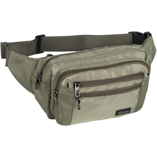 YHHY�E�G�X�g���@�\�E�G�X�g�o�b�O�q�b�v�o�b�O�o�C�N�����Y���f�B�[�X���[�̓f�W�J��/�y�b�g�{�g�����y�ʃA�E�g�h�A�ނ藷�s�����j���O�d����Ɨp���|�[�`�����j���O(�u���b�N) (�J�[�L) [���s�A���i]