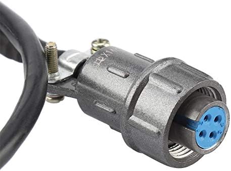 計測器の測定信号出力アルミ合金化風速センサー風速計ストーン風速