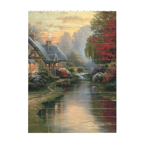 g[}XLP[h ςݖ؃pY ̏ pŶ y XgX DIY l q SҌ ȒP a v[g 10.3x14.1cm