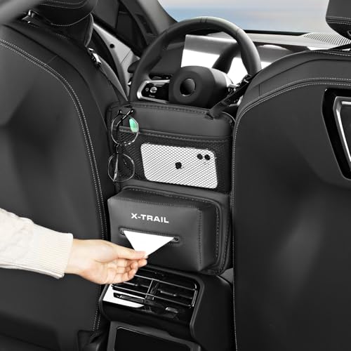 X-Trail p  [ ^]ȂƏȂ̊ וu V^ GNXgC t33 p[c  V[gobN|Pbg [ eBbVP[X J[pi ԓ֗  e h h