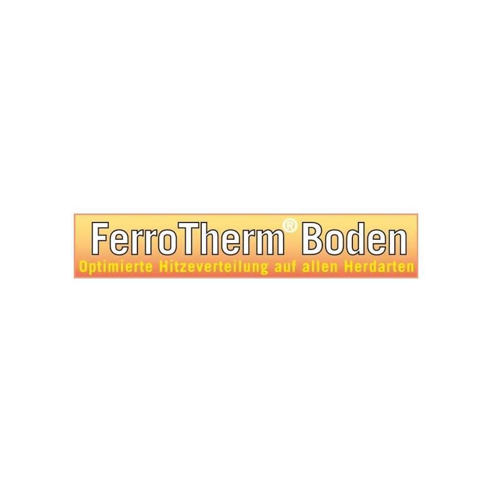 Tgff Gastro Basic Aluminium Koekenpan En Wokpan Aanbieding bij Sligro