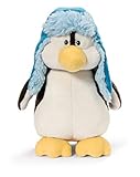  Nici 45124 Pinguin Ilja 25cm Schlenker
