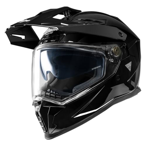 Amazon | コミネ(KOMINE) 2026モデル バイク用 01-199 HK-199
