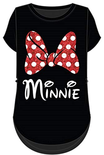 Best Red Bow For Women Shirt