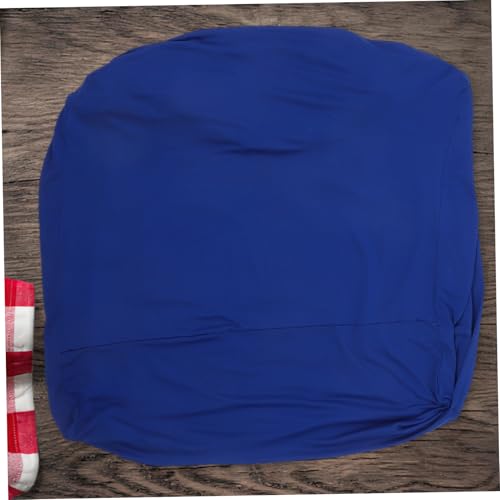 Funda de sillón elástica para evitar manchas y proteger sofás de sala 6
