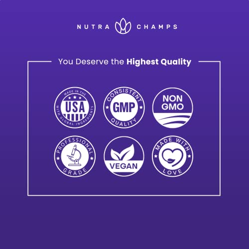 Black Elderberry For Kids Liquid Drops | 10:1 Extract Sambucus Elderberry Syrup For Kids | Sugar-Free European Elderberry Drops Berry Flavor | Immune Support For Children & Toddlers | 4 Month Supply #TOP4