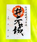 滋賀 井元城(御朱印御城印)織田信長:徳川家康:柴田勝家:六角承禎:鯰江貞景:鯰江城:観音寺城:どうする家康
