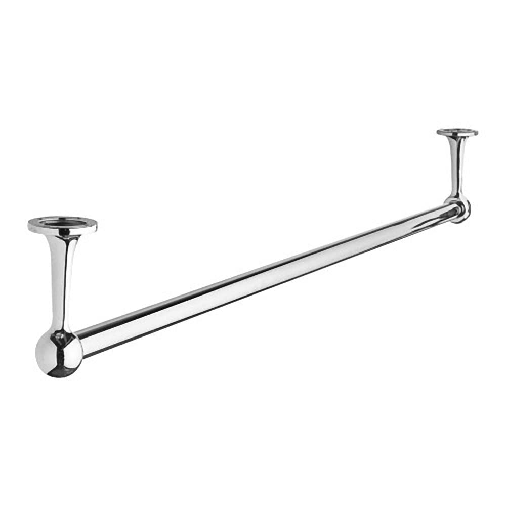 Reisenthel DP1017 WARDROBE PURE METAL CHROME PLATED Appendiabiti Unisex Adulto METAL CHROME PLATED Taglia Unica