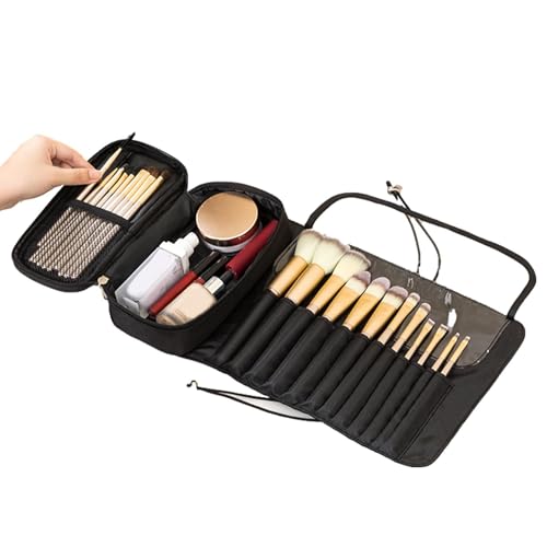 hCNAbvuVI[KiCU[A[AbvP[X||[^uCNAbvuVXg[W|[`AgxRXeBbNuVz_[|̂߂̌yʃuV[ACNAbvA[eBXĝ߂̑ϋv̂uVobOEveryda