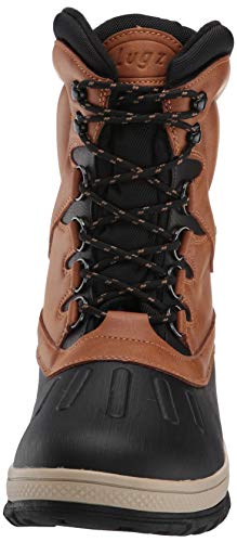 Lugz Men's Anorak Mid Calf Boot2