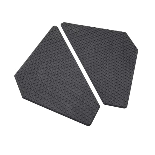 Protection réservoir moto pour vos sorties tout-terrain en DR650S ou XR650L