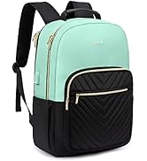 4140P6NPp L. AC SR166,182