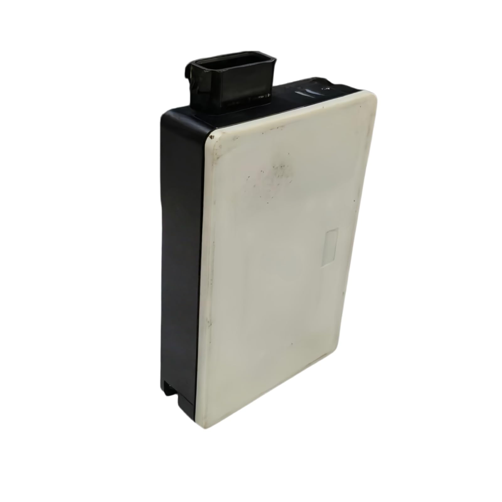 Radar Sensor A0009062000 For Mercedes E-Class W212, S-Class W221, CL W216 – Remanufactured