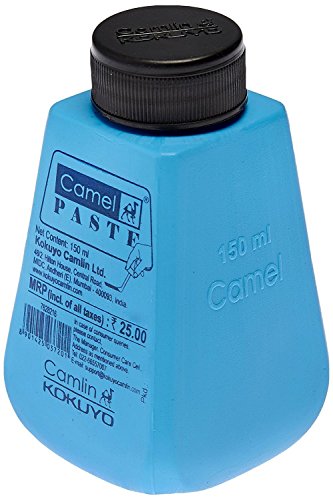 Image of Camlin Paste - 150ml