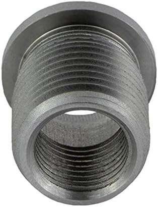 Cal-Van Tools 389-100 14mm Insert,Multi image 5