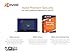 Avast Premium Security 2022 | Antivirus Protection Software | 1 PC, 1 Year [Download]