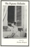 The Pajama Collector 1931170371 Book Cover