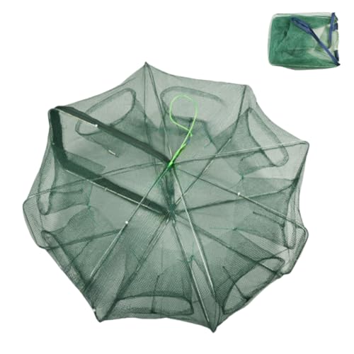 store88 L[   Jj JSނ JjJS Iނ d| ߂ ނ  (8)