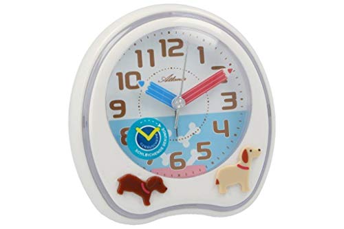 Atlanta Sveglia 1719-0