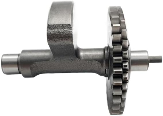 YBS300 Balance Shaft Gear Parts Engine Compatible with Automotive Motorcycle Parts KEWS K23 K16 ROCKOT AVANTIS S6 S7