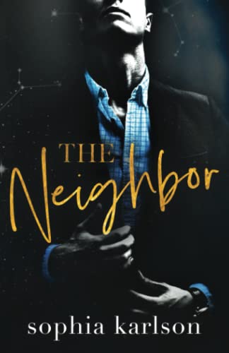 The Neighbor